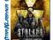 STALKER : CZYSTE NIEBO [ NOWA, FOLIA ] PL