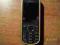 nokia 3720 Classic uszkodzona