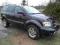 DODGE DURANGO SLT 4x4 LPG 2007 PO LIFCIE