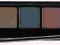 SMASHBOX Waterproof Eye Shadow Palette