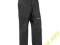 Wodoodporne spodnie Ca-nam, rozmiar XL