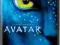 AVATAR-DVD