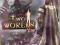 TWO WORLDS II PC IDEAŁ!