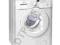Pralka Automatyczna GORENJE WA 60149