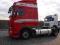 DAF XF 105 410 LOV DECK 2007 ROK SALON POLSKA