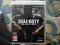 GRA PS3 CALL OF DUTY BLACK OPS POLSKA WERSJA
