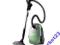 ODKURZACZ ELECTROLUX ZUS3970P ULTRASILENCER OLKUSZ