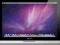 APPLE MacBook Pro 15' MD318 15.4/2.2/2X2GB