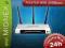 TP-LINK TL-WR1043ND Router 300Mbps USB WIFI N