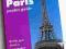 PARIS pocket guide - BERLITZ