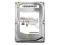 HDD 3.5 Samsung 500GB F3 16MB SATAII