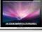 APPLE MacBook Pro 13' MD314 13.3/2.8/2X2GB/750/SD