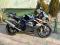 suzuki gsxr 1000 k4 2004 fireblade cbr r1