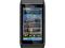 NOKIA N8 JAK NOWA dark grey GW.16GB B.S. KIELCE.