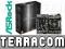 ASRock X79 Extreme4 LGA2011 QuadDDR3 UEFI P/FV Wwa