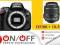 NIKON D5100 D 5100 + 18-55 VR SKLEP! 533 618 678