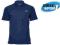 KOSZULKA REEBOK CORE PIQUE POLO (K24083)>> M