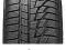 225/65 R17, 225 65 R17 106H XL NOKIAN NOWA !!!