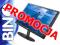 PROMOCJA SAMSUNG E1920NW 1440x900 16:9 5ms KRK FV