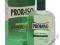 Woda po goleniu PRORASO 100ml