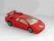 Lamborgini Diablo 1:43 Bburago Polecam