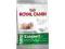 Royal canin mini exigent 2kg psy wybredne