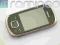 Nokia 7230 | Gwarancja | Video Przedmiotu | Wroc