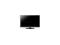 TELEWIZOR LED SAMSUNG UE40D5003