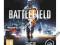 BATTLEFIELD 3  PS3!! NAJNOWSZA WERSJA!!!