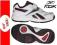 NOWE OBUWIE na RZEPY REEBOK TOAST r. 31 HOT SALES