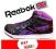 ADIDASY REEBOK r. 31 WYSOKIE TRAMPKI 19,5 PREZENT