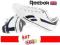 ADIDASY REEBOK TENNIS 32,5 BUTY SPORTOWE TRAMPKI