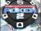 World Championship Poker 2 _IDEAŁ_PS2_GWARANCJA