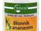 Błonnik z ananasem + CLA  x 100 tabletek