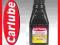 Carlube Olej do wspomagania VW, Audi, Seat, Skoda