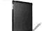 POKROWIEC ETUI APPLE IPAD2 JISONCASE SKÓRA POKROWIEC ETUI APPLE IPAD2 JISONCASE SKÓRA