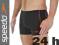 SPEEDO KĄPIELÓWKI CLASSIC AQUASHORT / 24H / 100cm