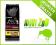 PURINA PRO PLAN  ADULT SENSITIVE 16,5 kg+5xgratis