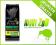 PURINA PRO PLAN  PUPPY LARGE ROBUST 16,5kg +GRATIS