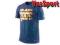 NIKE KOSZULKA FC BARCELONA r.XL YesSport