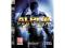 ALPHA PROTOCOL PS3