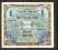 Banknot 1 M Deutschland 1944 (23109)
