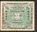 Banknot 1/2 M Deutschland 1944 (23108)