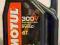 Olej MOTUL 300V 4T 5w40 Double Ester  4L KRK/wys