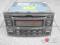 RADIO RADIODTWARZACZ KIA CARENS III CD MP3 2007-