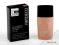 ARTDECO LONG LASTING FUNDATION NR.25 PODKŁAD