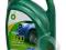 BP VISCO 5000 C 5W40 5W-40 4L HURTOWNIA WARSZAWA !