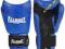 ALLRIGHT RĘKAWICE BOKSERSKIE SKÓRA 3 KOLORY 10oz