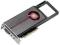 ATI Radeon HD 5770 1GB for Mac Pro