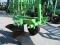 PŁUG ZAGONNY - 2, 3, 4, 5 - skibowy  - - NOWY - -